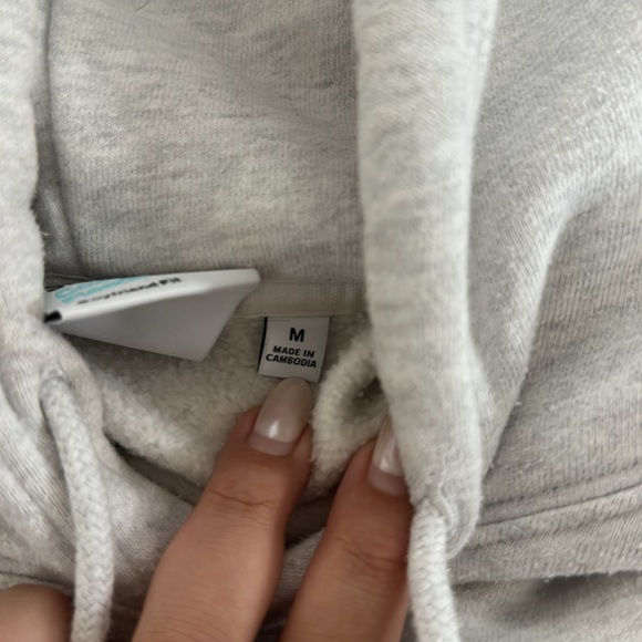 SOLD - Picture 3 of 4